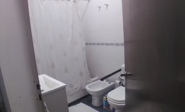 Casa en venta en Lanus Oeste