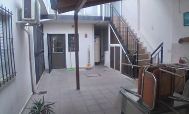 Casa en venta en Lanus Oeste