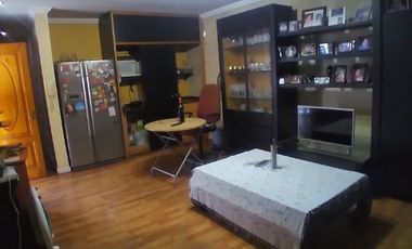 Casa en venta en Lanus Oeste