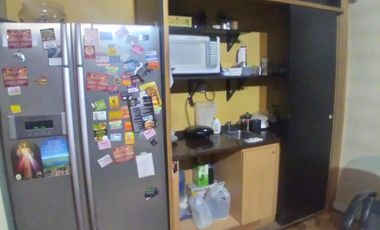 Casa en venta en Lanus Oeste