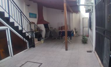 Casa en venta en Lanus Oeste