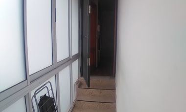 Casa en venta en Lanus Oeste