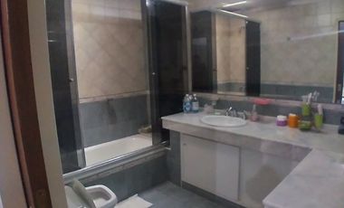 Casa en venta en Lanus Oeste