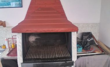 Casa en venta en Lanus Oeste