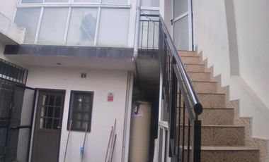 Casa en venta en Lanus Oeste