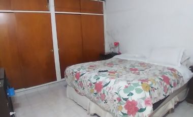 Casa en venta en Lanus Oeste