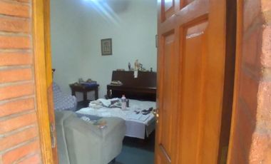 Casa en venta en Lanus Oeste