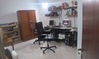 Casa en venta en Lanus Oeste