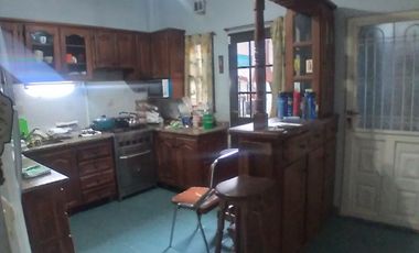 Casa en venta en Lanus Oeste