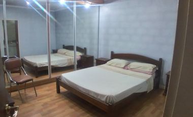 Casa en venta en Lanus Oeste