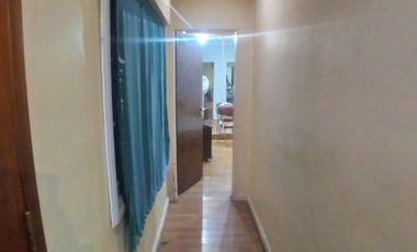 Casa en venta en Lanus Oeste