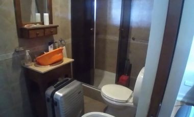 Casa en venta en Lanus Oeste