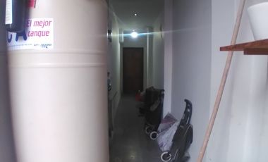 Casa en venta en Lanus Oeste