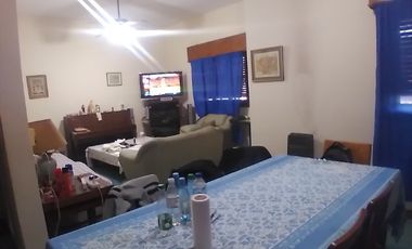 Casa en venta en Lanus Oeste