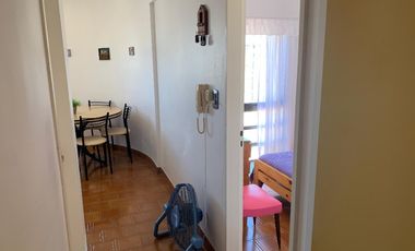 Departamento en venta en Santa Teresita