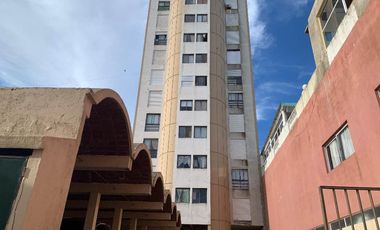 Departamento en venta en Santa Teresita