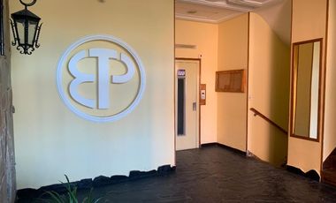 Departamento en venta en Santa Teresita