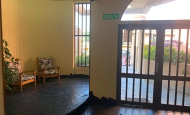 Departamento en venta en Santa Teresita