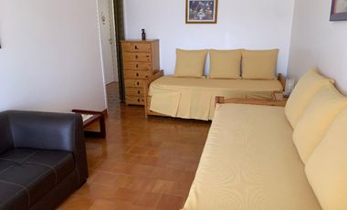 Departamento en venta en Santa Teresita