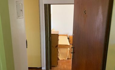 Departamento en venta en Santa Teresita