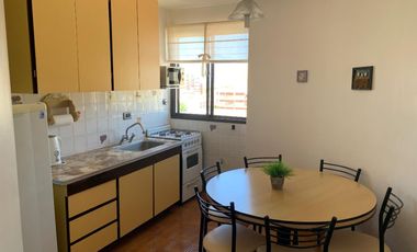 Departamento en venta en Santa Teresita