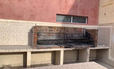 Departamento en venta en Santa Teresita