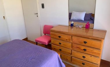 Departamento en venta en Santa Teresita