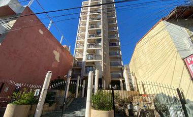 Departamento en venta en Santa Teresita