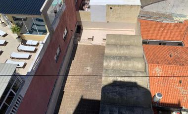 Departamento en venta en Santa Teresita