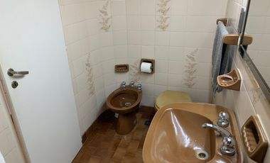 Departamento en venta en Santa Teresita
