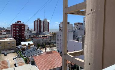Departamento en venta en Santa Teresita