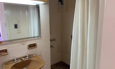 Departamento en venta en Santa Teresita
