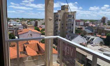 Departamento en venta en Santa Teresita