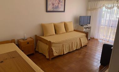 Departamento en venta en Santa Teresita