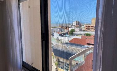Departamento en venta en Santa Teresita
