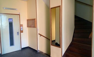 Departamento en venta en Santa Teresita