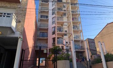 Departamento en venta en Santa Teresita