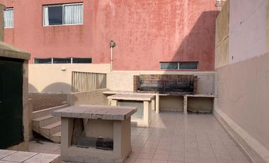 Departamento en venta en Santa Teresita