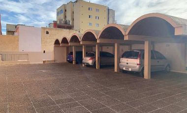 Departamento en venta en Santa Teresita