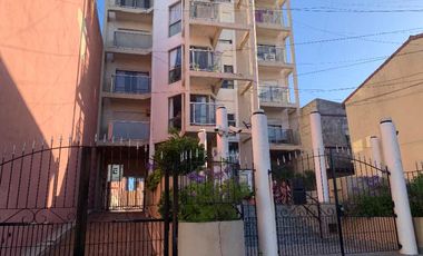 Departamento en venta en Santa Teresita