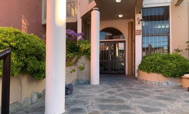 Departamento en venta en Santa Teresita
