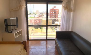 Departamento en venta en Santa Teresita