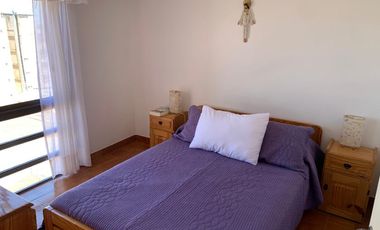 Departamento en venta en Santa Teresita