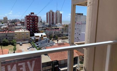 Departamento en venta en Santa Teresita