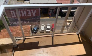 Departamento en venta en Santa Teresita