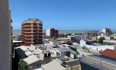 Departamento en venta en Santa Teresita