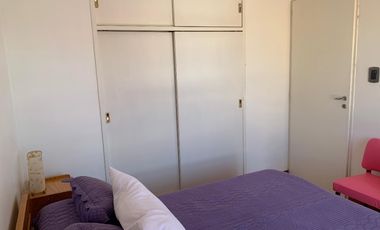 Departamento en venta en Santa Teresita