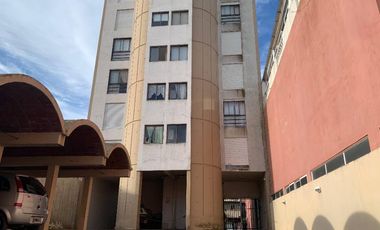 Departamento en venta en Santa Teresita