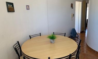 Departamento en venta en Santa Teresita