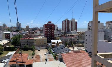 Departamento en venta en Santa Teresita
